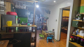 Cho thuê căn hộ chung cư Đồng Tàu, 80m2, 3 ngủ, 2 vệ sinh, 9 Triệu