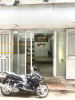 Cho thuê cửa hàng Mỹ Đình 40m2, MT 5 mét, 13 Triệu KD Spa, Salon, Nail