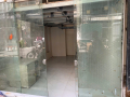 Cho thuê nhà mặt Phố Yên Bái, 4 tầng x 20m2, 3PN, 13 Triệu Spa, Nail, Mi, ngõ 2 ô tô tải