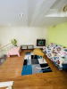 Cho thuê nhà Phố Bạch Mai, 4 tầng x 35m2, 4 ngủ, 3 vệ sinh, 10.5 Triệu - KD online, ở gđ