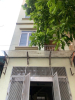 BTLK Đại Thanh, 60m2, 4 tầng, 4 PN làm VPcty, kết  hợp ở gđ, 13 Triệu/tháng