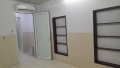Cho thuê nhà Tập thể tầng 1 Kim Liên, 60m2, 2 ngủ, 10 Triệu/th
