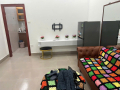 Cho thuê nhà Phố Kim Ngưu, 3 tầng x 30m2, 2 ngủ, 9 Triệu