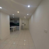Cho thuê căn hộ chung cư FLC Lê Đức Thọ, 125m2, 3 ngủ, 2 vệ sinh, 13 Triệu Full đồ