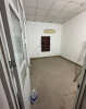 Cho thuê nhà ngõ ô tô 192 Phố Lê Trọng Tấn, 70m2 x 2 tầng, 3 ngủ, 9 Triệu KD, VP, ở...