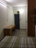 Cho thuê nhà Phố Liễu Giai, 4 tầng x 30m2, 2 ngủ, 2 WC, 12 Triệu ở hộ gđ, nhóm đi làm