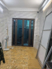 Cho thuê nhà Phố Lò Đúc, Hai Bà Trưng, 5 tầng x 22m2, 3 ngủ, 4 WC, 12.5 Triệu ở gđ, nhóm
