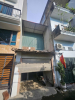 Cho thuê nhà Lương Thế Vinh làm kho, VP, dạy học 68m2 x 2 tầng, 8.5 Triệu/tháng