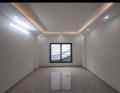 Cho thuê nhà ngõ Đê Tô Hoàng, 5 tầng x 30m2, 3 ngủ, 13 Triệu có thương lượng