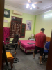 Cho thuê nhà ngõ ô tô Nguyễn Hoàng Tôn, 5 tầng x 100m2, 4 ngủ, 3 vệ sinh, 15 Triệu