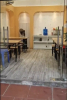 Cho thuê nhà mặt phố Nguyễn VIết Xuân 50m2 x 2 tầng Kinh doanh bún, phở, tạp hoá, 16Tr