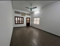 Cho thuê nhà Nguyễn Trãi, 43m2 x 3.5 tầng, 2 ngủ, 8 Triệu KD, kho, ở gđ, nhóm đi làm
