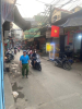 Cho thuê nhà Mặt ngõ 150 Tân Khai 40m2 x 2 tầng, 8 Triệu KD tốt