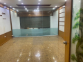Cho thuê nhà ngõ ô tô tránh 32 Phố Thịnh Liệt, Hoàng Mai 5 tầng, 100m2, MT 4.5m, 25 Triệu/th
