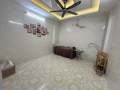 Cho thuê nhà Phố Yên Sở, 3.5 tầng x 58m2, 3 PN, 12 Triệu KD kết hợp ở lại
