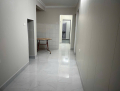 Cho thuê nhà Tập thể tầng 1 Lương Đình Của, 90m2, 3 ngủ, 2 WC, 11 Triệu