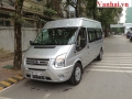 Dịch vụ cho thuê xe đi du lịch Hà Giang giá rẻ