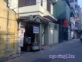 CHO THUÊ PHÒNG TRỌ SV,GẦN CHỢ LÁNG HẠ,NGÕ LÁNG TRONG,CHÍNH CHỦ