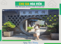 Tour Sapa Bình Biên 5 ngày 4 đêm