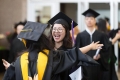 Tổng hợp các chương trình du học Hàn Quốc vừa học vừa làm