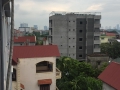 Bán căn hộ 35m2 có 2 ngủ gần Đại Học Y Tế Cộng Đồng, bệnh viện Nam Thăng Long
