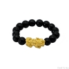 Những kiểu lắc tay nam đẹp do Anh Phương Jewelry chế tác