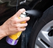 Chai xịt chống chuột 3M Rodent Repellant Coating