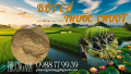 Bột Cá nguyên liệu sản xuất Thuốc Chuột tốt nhất, phù hợp nhất