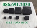 Ủng cao su trong ngoài các loại giá rẻ chất lượng