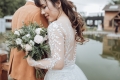 Cửa Hàng Cho Thuê, May Thuê Đồ Cưới Uy Tín Tại TpHCM​