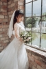 Cửa Hàng Cho Thuê, May Thuê Đồ Cưới Uy Tín Tại TpHCM​