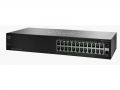 Bán Switch cisco 2950, 2960, 2970G , 3550, 3560, 3750G  trên toàn quốc LH 0932.783.869