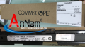 PATCH PANEL COMMSCOPE/AMP 1479154-2 24 CỔNG CAT5E