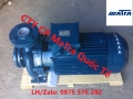 Mua máy bơm nước sạch MaTra ở đâu ? LH 0975 376 282
