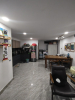 # 50m ra MT Cách Mạnh Tháng 8, 76m2, mê lửng sạch đẹp, 3.xx tỷ