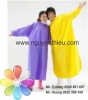 Cơ sở sản xuất áo mưa, may áo mưa, làm áo mưa, sản xuất áo mưa (0948 861 687 Mr, Trường)