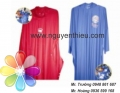 Cơ sở sản xuất áo mưa, sản xuất áo mưa, áo mưa bộ, áo mưa rạng đông 10