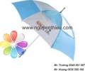 Cơ sở sản xuất dù cầm tay, bán ô dù cầm tay, ô dù, ô dù giá rẻ ( 0948 861 687 Mr. Trường)