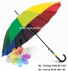Cơ sở sản xuất dù, ô dù, dù cầm tay, ô dù che nắng Mr. Trường 0948 861 687