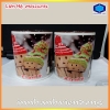 Quà tặng in cốc ý nghĩa cho 8_3 - ĐT 0904242374