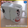 Quà tặng đẹp cho 8_3 - ĐT 0904242374
