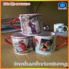 In cốc giá rẻ tại đâu - ĐT 0904242374