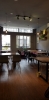 Chính Chủ Sang quán café, cơm văn phòng ở Nguyễn Gia Trí (D2 cũ), Bình Thạnh