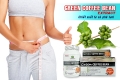 Để có được vóc dáng thon thả