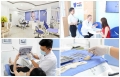 Nha sĩ tiết lộ địa chỉ nhổ răng uy tín ở Hà Nội