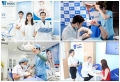 Địa chỉ niềng răng uy tín và đảm bảo chất lượng nhất