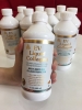 EV Liquid Collagen - Nước Uống Collagen
