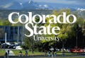 Colorado State University