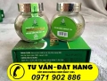 Cốm chùm ngây - trị biếng ăn, táo bón, hết ốm vặt 0971 902 886