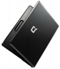 Bán Laptop Giá rẻ cho Sinh viên (Giá 2.3tr)